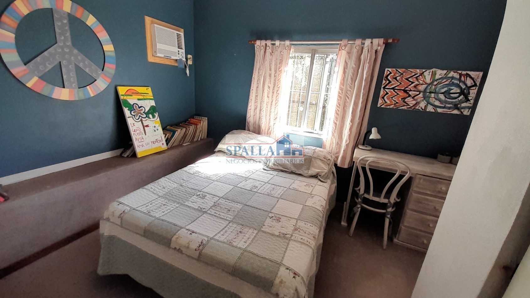 VENTA OPORTUNIDAD CASA QUINTA 7 AMBIENTES EXCELENTE ACCESO A PANAMERICANA RAMAL PILAR, OPORTUNIDAD - APTO CREDITO
