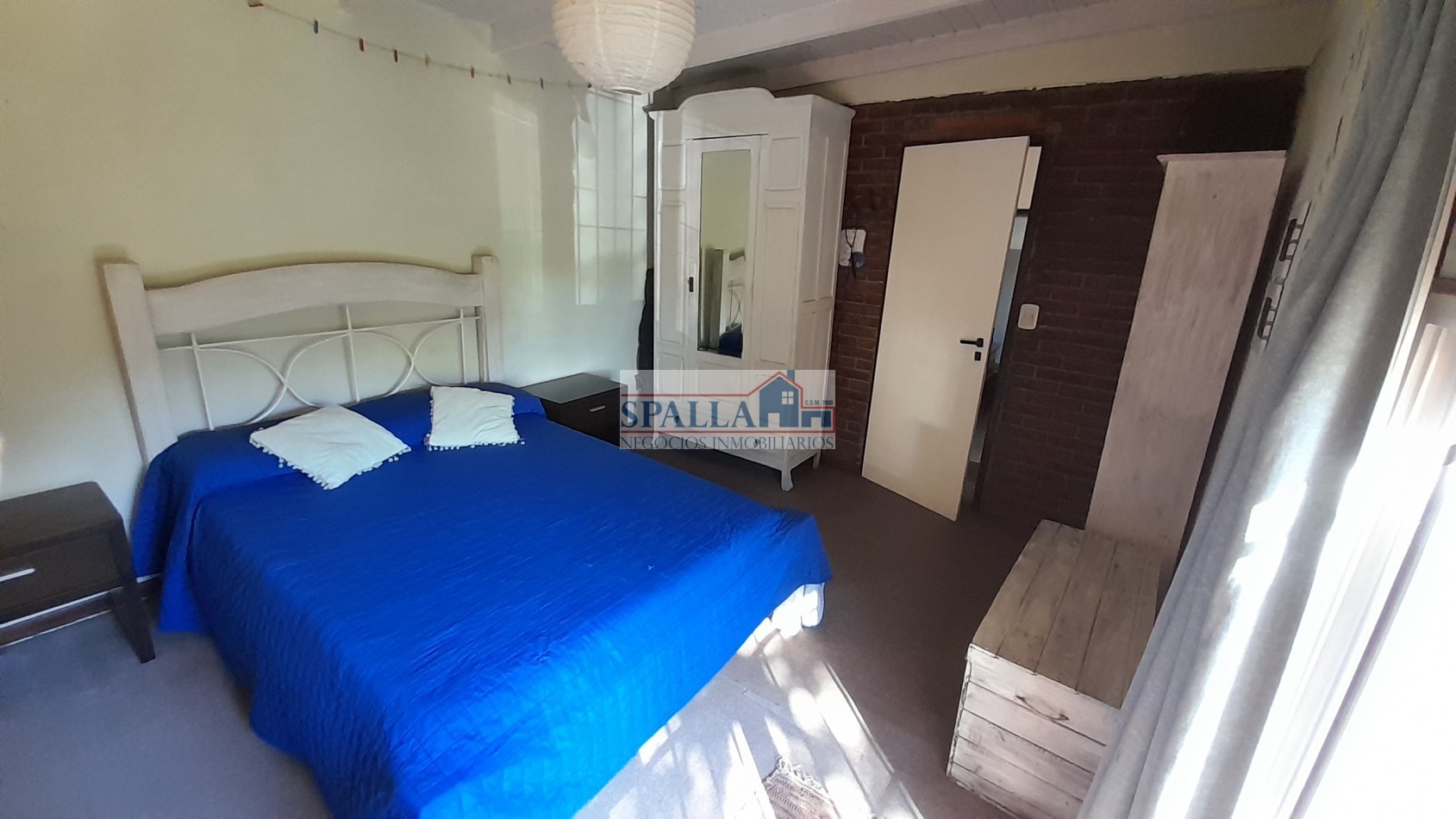 VENTA OPORTUNIDAD CASA QUINTA 7 AMBIENTES EXCELENTE ACCESO A PANAMERICANA RAMAL PILAR, OPORTUNIDAD - APTO CREDITO