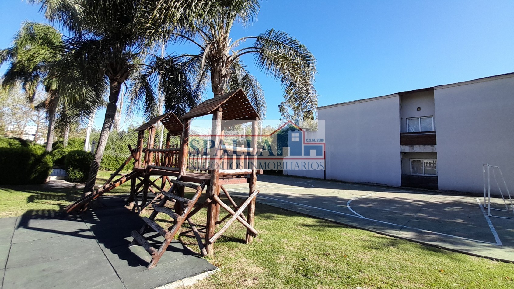 VENTA LOTES BARRIO LAS ORQUIDEAS, SOBRE PANAMERICANA KM 55,5 RAMAL PILAR - APTO CREDITO