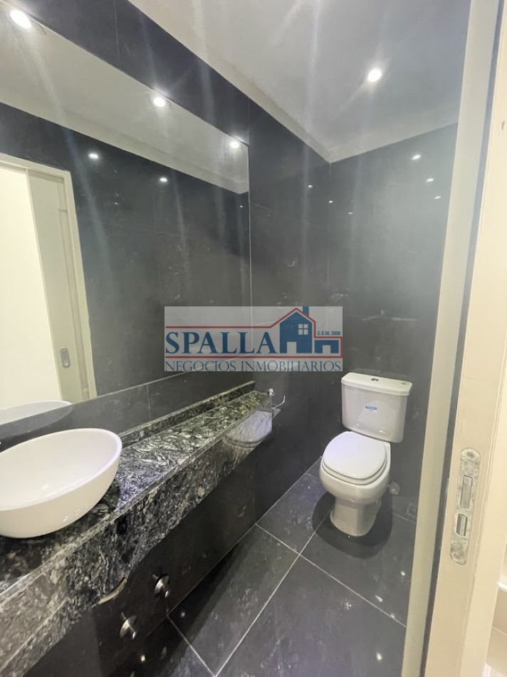 VENTA CASA 4 AMBIENTES BARRIO LAS ORQUIDEAS PILAR