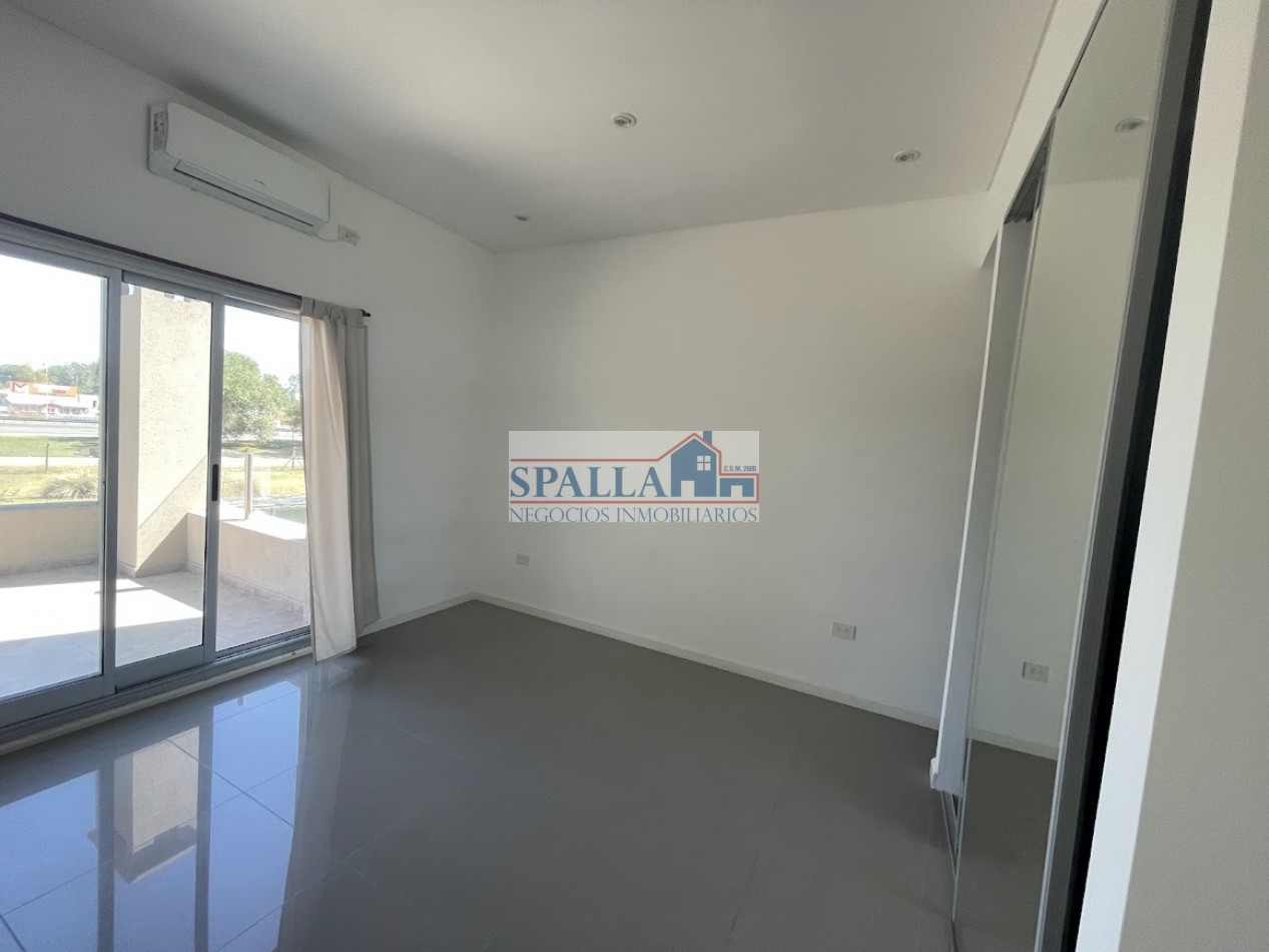 VENTA CASA 4 AMBIENTES BARRIO LAS ORQUIDEAS PILAR