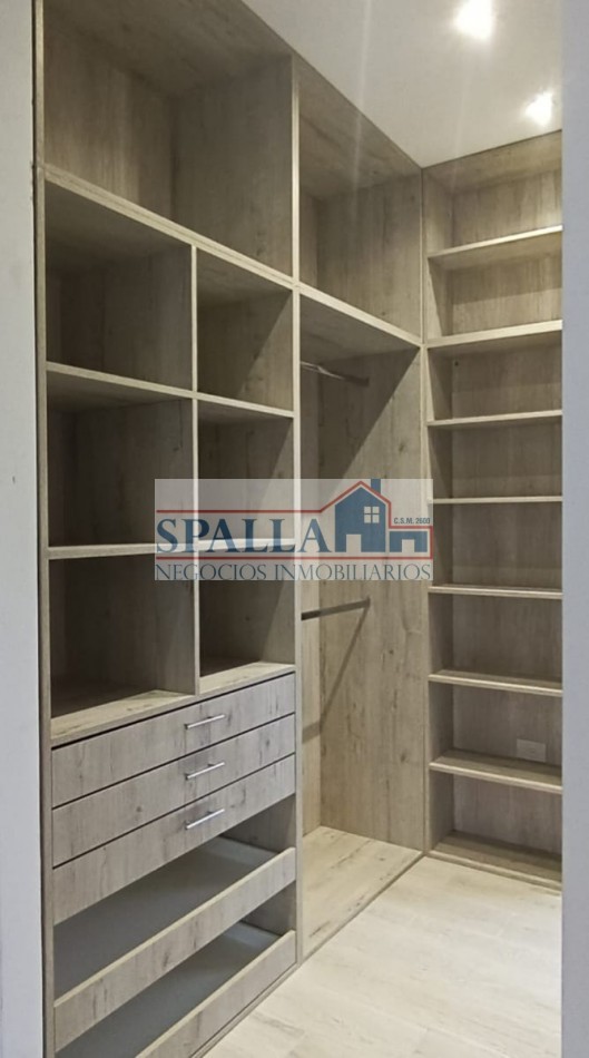 VENTA CASA 4 AMBIENTES BARRIO LAS ORQUIDEAS PILAR