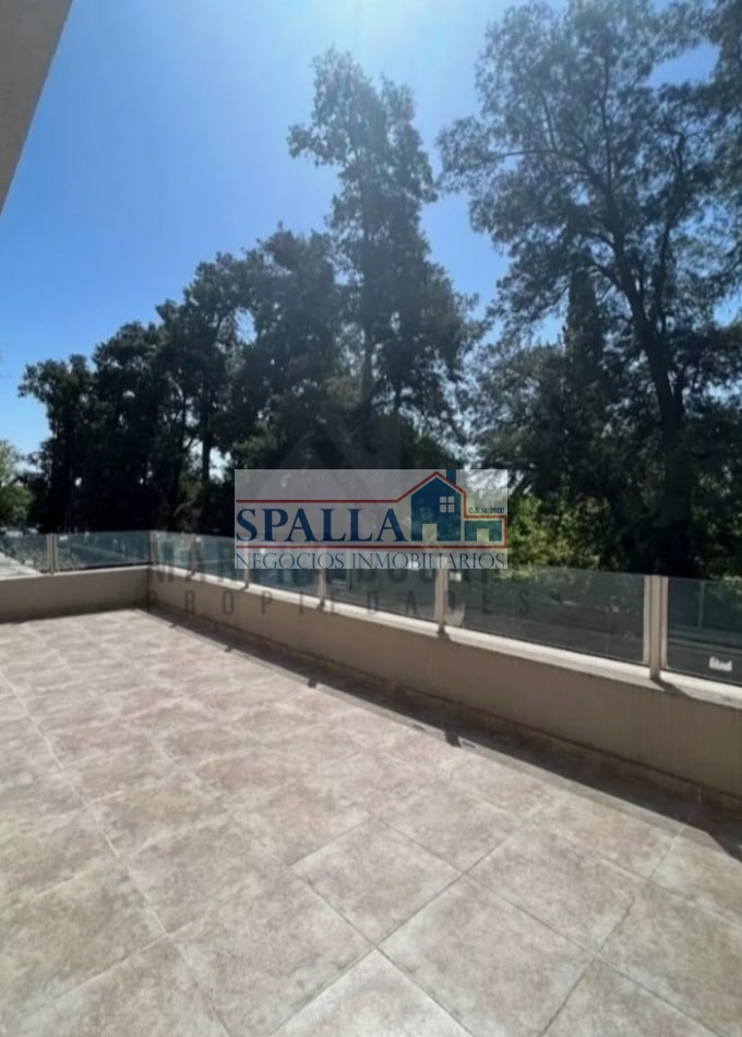 VENTA CASA 4 AMBIENTES BARRIO LAS ORQUIDEAS PILAR