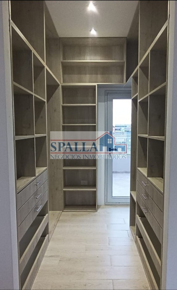 VENTA CASA 4 AMBIENTES BARRIO LAS ORQUIDEAS PILAR