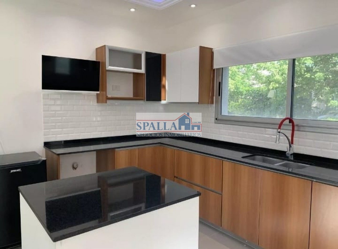 VENTA CASA 4 AMBIENTES BARRIO LAS ORQUIDEAS PILAR