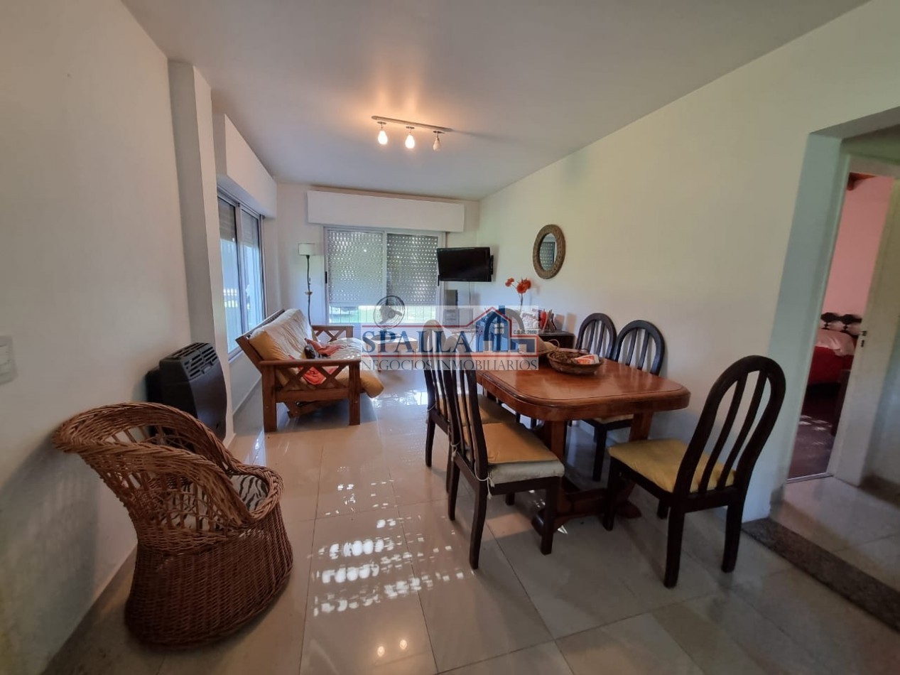 ALQUILER TEMPORAL QUINTA CON PILETA BARRIO LA ALBORADA SOBRE TRES LOTES DERQUI PILAR