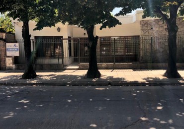 HERMOSA CASA 7 AMBIENTES EN VENTA - Jose C. Paz