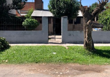 CASA EN VENTA 3 AMBIENTES - ALBERTI, PILAR