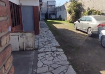 PH  3 AMBIENTES EN VENTA, SAN MIGUEL.