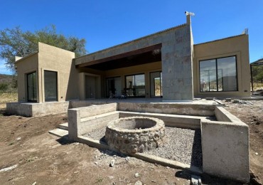 Venta casa San Antonio de Arredondo
