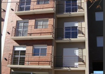 MONOAMBIENTE EN VENTA - MUÑIZ, SAN MIGUEL - APTO CREDITO