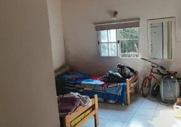 Casa quinta en venta - 3 Ambientes - Jose C. Paz