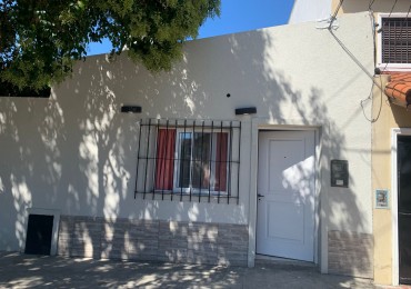 DEPARTAMENTO EN ALQUILER - 2 AMBIENTES - PILAR CENTRO