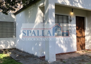VENTA DE CASA A 200 MTS DE RUTA 197!!!