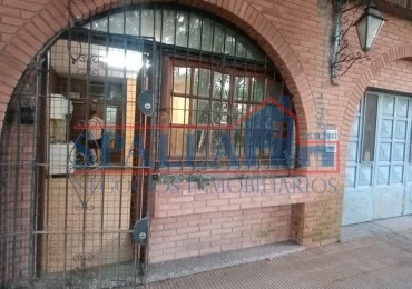 ALQUILER LOCAL APTO OFICINA COMERCIAL CENTRO DE DEL VISO