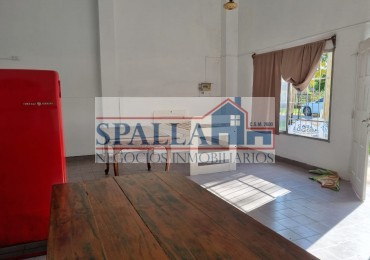 ALQUILER MONOAMBIENTE BARRIO PILARICA PILAR SIN EXPENSAS