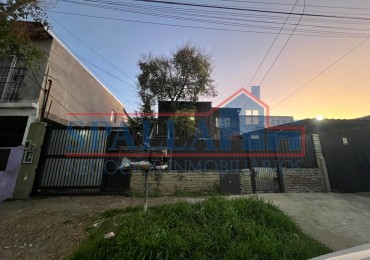 Complejo de 6 departamentos en Venta - El Talar - Partido de Tigre