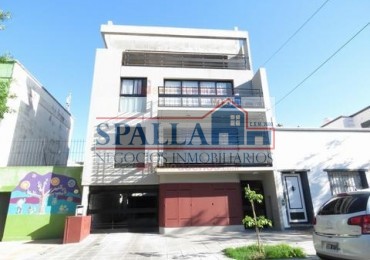 DEPARTAMENTO MONOAMBIENTE EN VENTA EN COGHLAN CABA