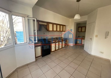 VENTA DEPARTAMENTO  4 AMBIENTES CON COCHERA SAN MIGUEL - APTO CREDITO