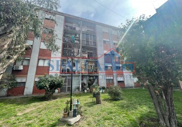 VENTA DEPARTAMENTO 4 AMBIENTES BARRIO FONAVI TORTUGUITAS