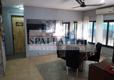 VENTA CASA EN PABLO NOGUES OPORTUNIDAD