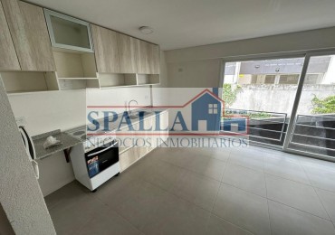 DEPARTAMENTO EN VENTA PILAR CENTRO -3 AMBIENTES A ESTRENAR EDIFICIO LOFTY
